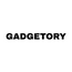 GADGETORY