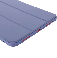 GB iPad Smart Folio Case