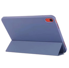 GB iPad Smart Folio Case