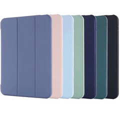 GB iPad Smart Folio Case