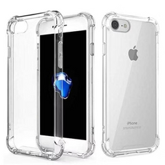 Apple iPhone Goospery Case