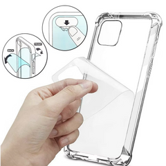 Apple iPhone Goospery Case