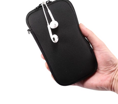 XC Water-Resistant Pouch