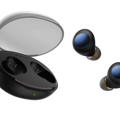 Realme Q2s Wireless Earbuds