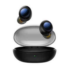 Realme Q2s Wireless Earbuds