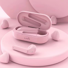 TWS L8 Bluetooth Earpod