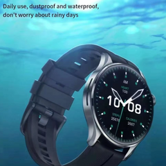 Awei H12 Smart Call Watch