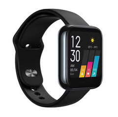 Realme Watch