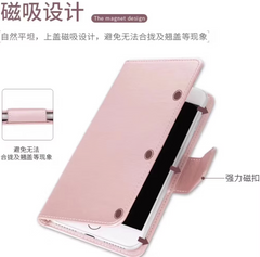 Universal Wallet Case