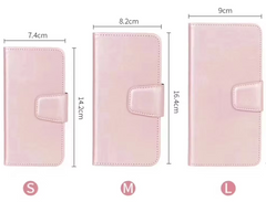 Universal Wallet Case