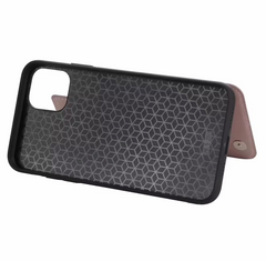 Hanman Back-Pocket Case