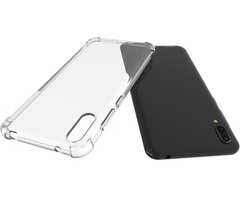 Huawei Goospery Case