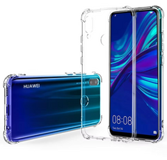 Huawei Goospery Case