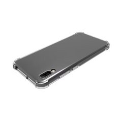 Oppo Goospery Case