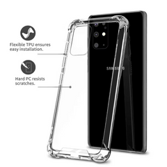 Samsung Goospery Case