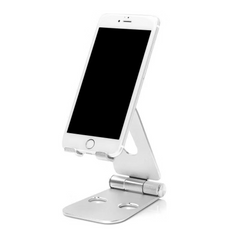 Handphone Stand Z10