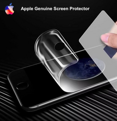 Apple Gorilla Firm Screen Protector