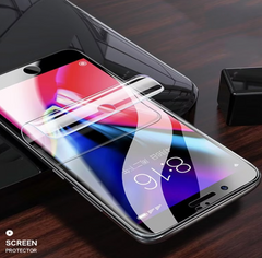 Apple Gorilla Firm Screen Protector