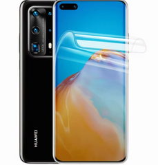 Huawei Gorilla Firm Screen Protector