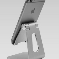 Handphone Stand Z07