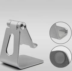 Handphone Stand Z07