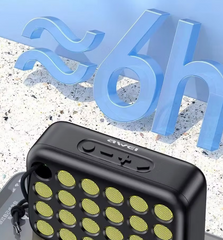 Awei Y385 Wireless Speaker