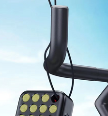 Awei Y385 Wireless Speaker