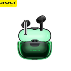 Awei T52 Wireless Earbuds