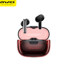 Awei T52 Wireless Earbuds