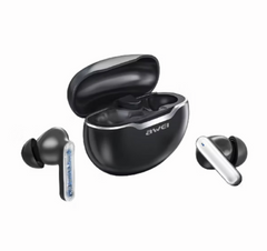Awei T50 Wireless Earbuds
