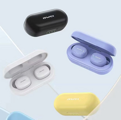 Awei T13Pro Wireless Earbuds