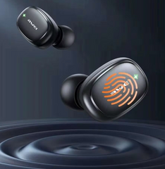 Awei T13Pro Wireless Earbuds