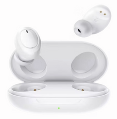 Oppo Enco W11 True Wireless Earpod