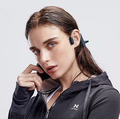 Gramyoo Gm19 Bluetooth Headset