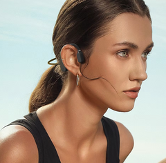 Gramyoo Gm19 Bluetooth Headset