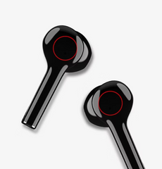 TWS L31 Bluetooth EarPod