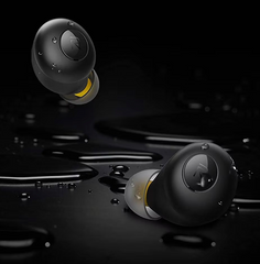 Realme Buds Q Bluetooth Earbud