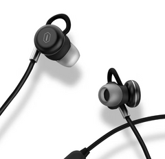 Wiwu Earzero 3 Bluetooth Earpod