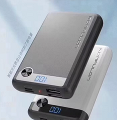 KFL Q11 Powerbank 10000mAh