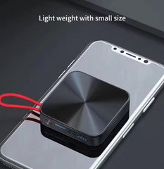 KFL A5 Powerbank 10000mAh