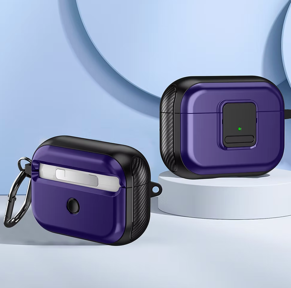 Airpod Pro 2 Case