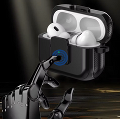 Airpod Pro 2 Case