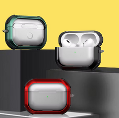 Airpod Pro 2 Case