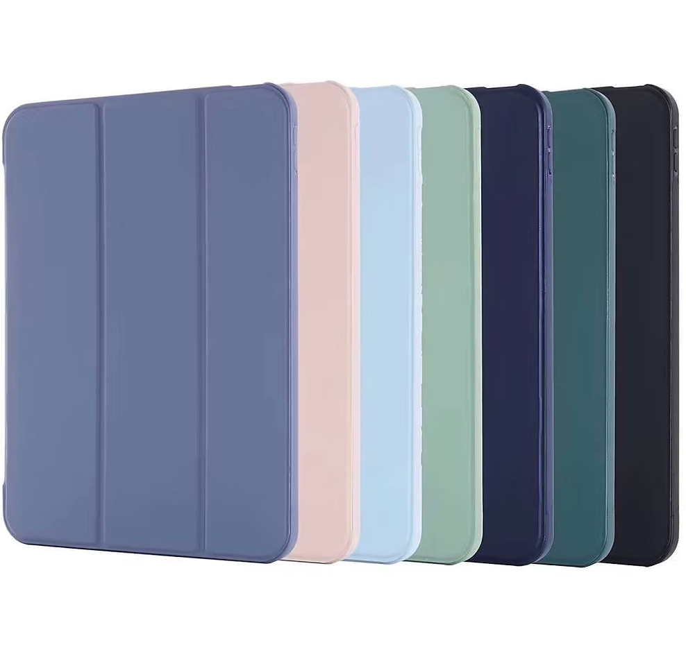 GB iPad Smart Folio Case