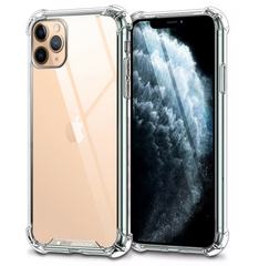 Apple iPhone Goospery Case