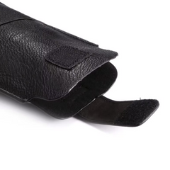 Leather Pouch