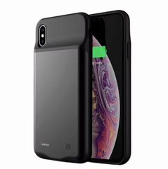 iPhone Power Case