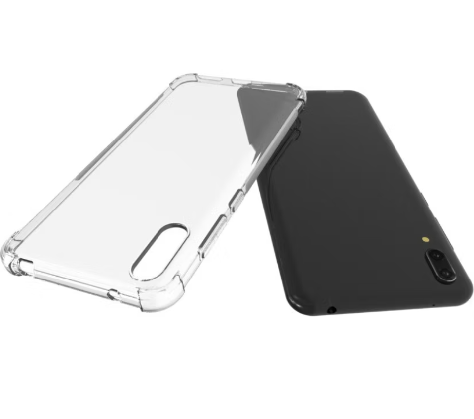 Huawei Goospery Case