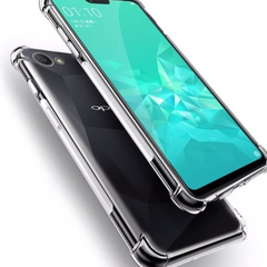 Oppo Goospery Case