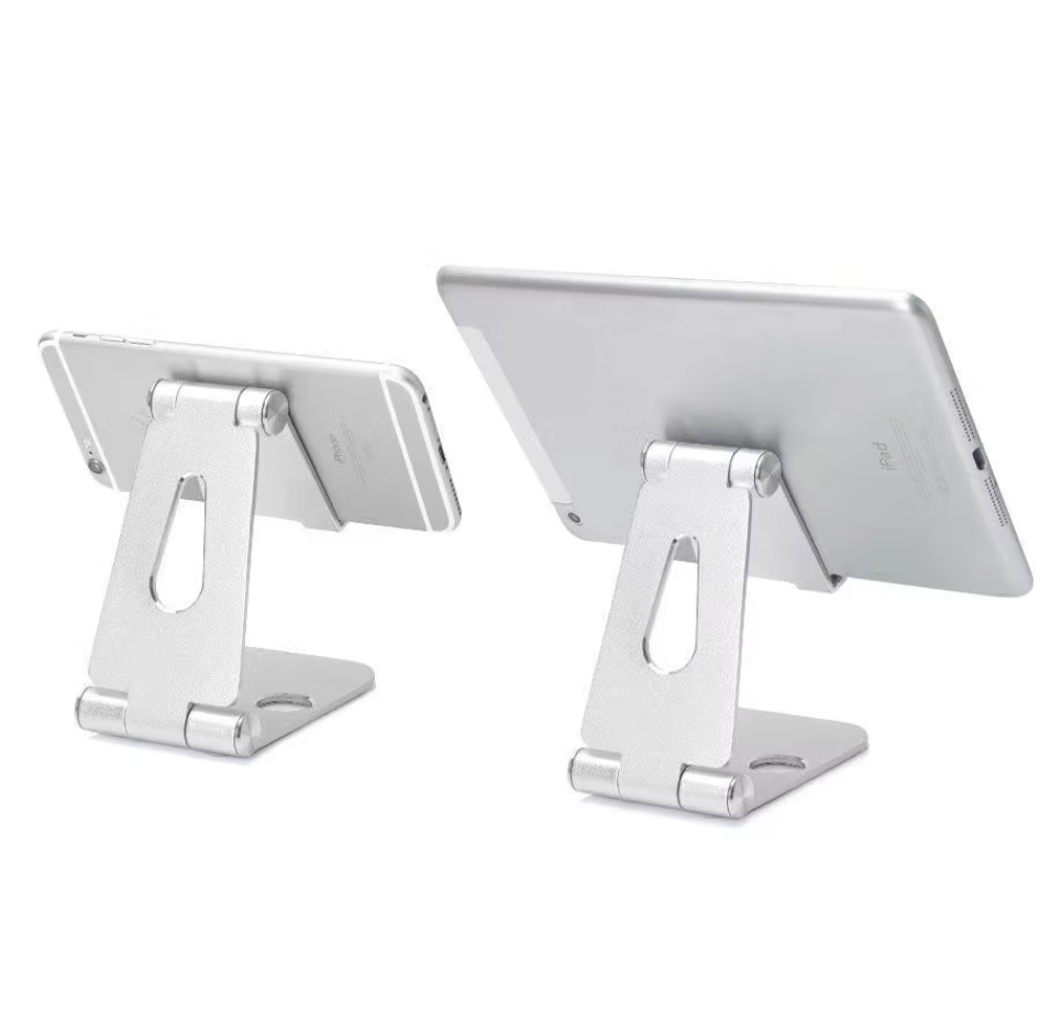 Handphone Stand Z10